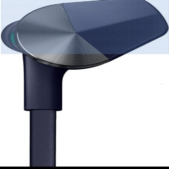 Fitbit Flyer - Picture 2 of 3